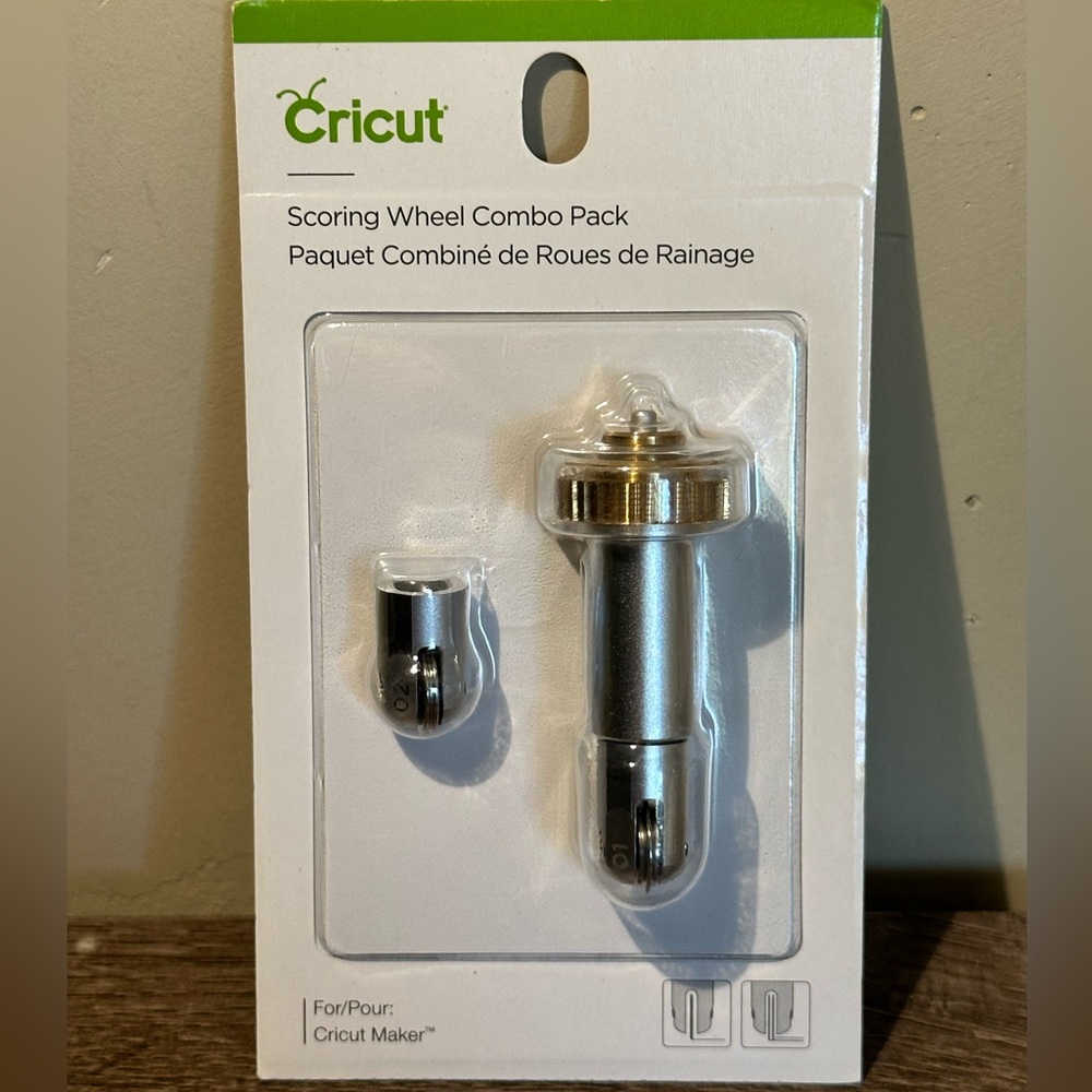 Cricut Tools - Brand New BUNDLES